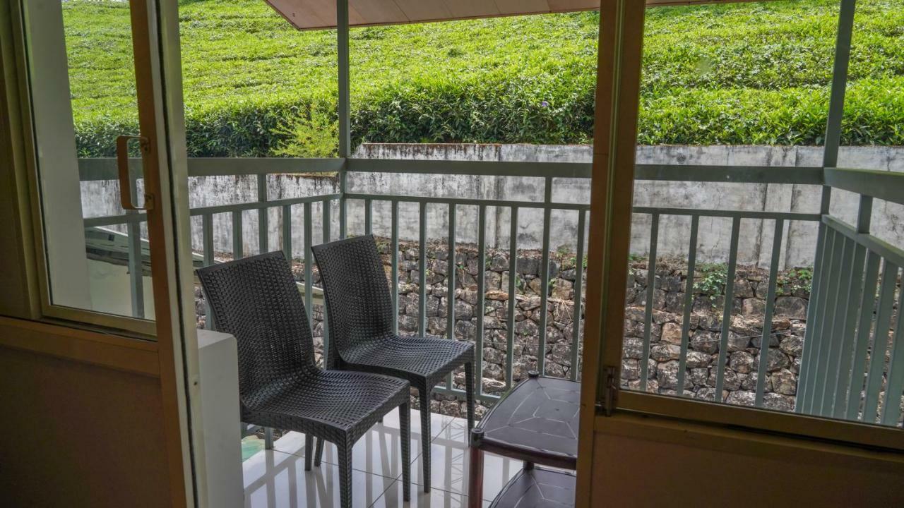 Mount Valley Resort - A Secluded Getaway 蒙纳 外观 照片
